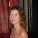 Susana Pratas