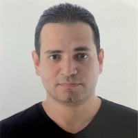 Mohamed Elrabiey