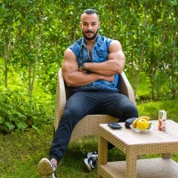 Emad Khalid