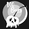 Boo Berry