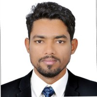 Mirza Ubaid