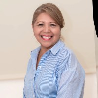 vivian sunuc