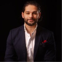 George Maalouf Yacoub