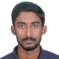 SREE NATH