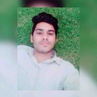 Zeeshan Sheikh