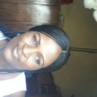 Sibonokuhle Mutimbanyoka