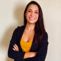 Giorgia Balducci