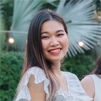 Trinh Nguyen