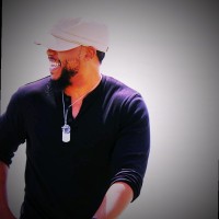 Sean J. Oliver