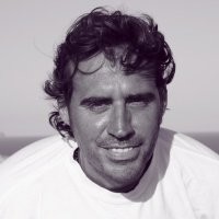Pablo Ferrer Orenga