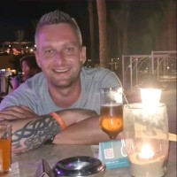 Petr Dědič