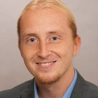 Tobias Bautze
