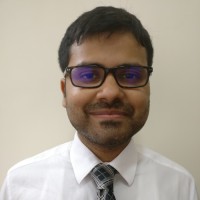 Sayantan Paul