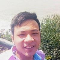 Tiến Nguyễn