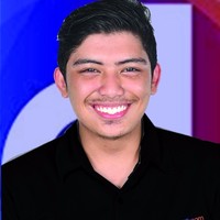 Ario Pamungkas