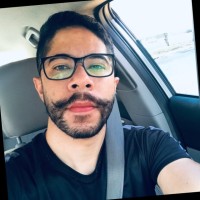Tiago Santana