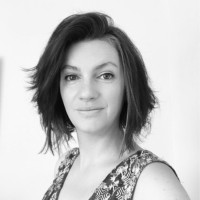 Maëliss Péquignot Vallée