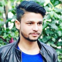 Nishant Pandey