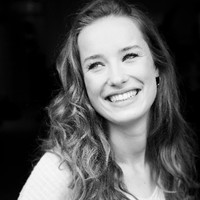 Dana Zonneveld