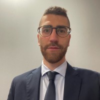 Flavio Bernini