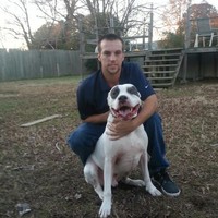 Jesse Lewis