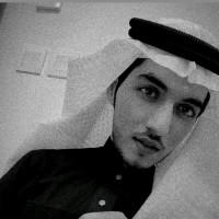 مشعل عبدالكريم نصر