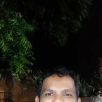 Naushad Alam