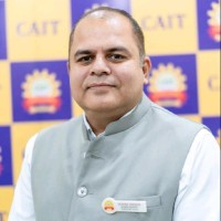 deepak vidhani