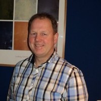 Fred de Rijk