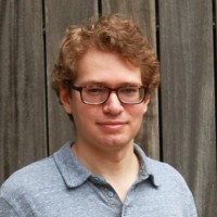 Derek Neubauer