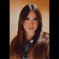 Audrie Tapia