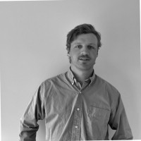 Jake Lovett