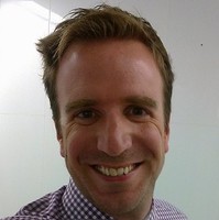 Paul Tumman