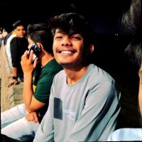 Sameer Thakre