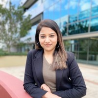 Shilpi Chawla