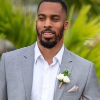Quinten White Jr
