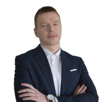 Nikola Vlastic