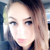 Ramonda Joseph