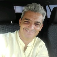 Miguel Angel Merino Sanchez