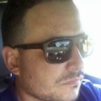 Gustavo Yanez