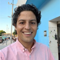 Hector Antonio Hernandez Saenz