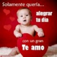 Jose Luis Kaal