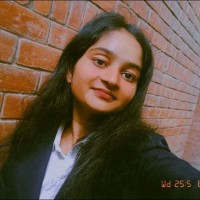 Aanya Mishra