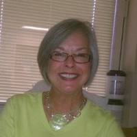 Lynne Brooks