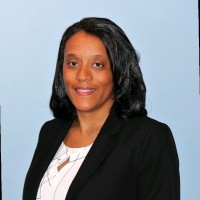 Adora Williams, Cebs