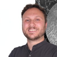 Jonathan Panada