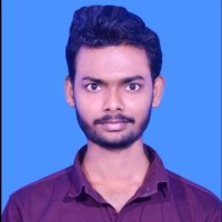 Rohit Kumar
