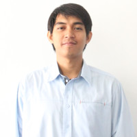 Muhammad Ade Mulyawan