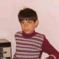 Sandro Sini