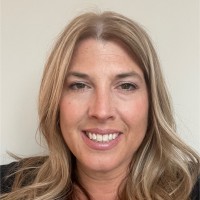 Kari Thalhuber